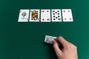 Find Your Fortune Our Casino Gambling Games Offer the Best Payouts