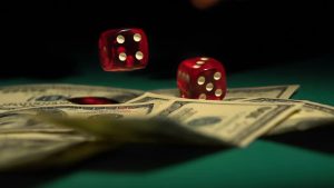 The Secrets To Finding World Class Tools For Your GACOR ONLINE SLOTS Quickly