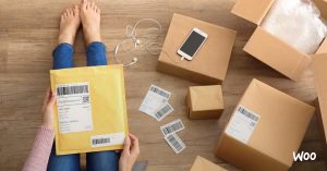 Efficiency in Motion: Optimizing International Shipping Services