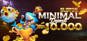 Spinning Gold: Online miliarslot77 Treasures Revealed