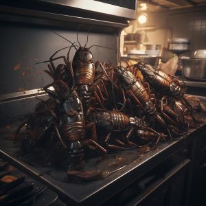 The Ultimate Guide to Pest Control Services