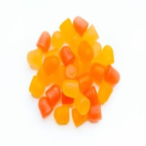Elevate Your Experience: Top-Tier Delta 8 THC Gummies
