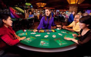 Chronicles of Chance Togel Hongkong 178 Fortune Quest