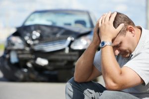Guarding Your Interests Pitfalls to Avoid When Pursuing a Car Accident Claim