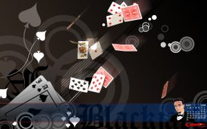 Unraveling the Mysteries of Online Poker RajaPoker88's Insight