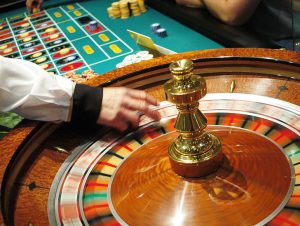 From Zero to Hero How DW89 Can Make You an Online Slot Game Champion
