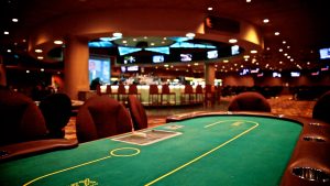 Baji999 App Your Ultimate Gaming Destination Awaits!